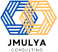 Jmulya Consulting logo